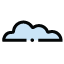 Current Weather