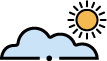 Current Weather